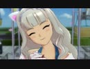 「My Best Friend」 貴音アカペラ