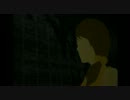 【北原・太郎】イケニエノヨル二人実況【第４夜】