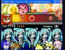 【太鼓さん次郎】創作譜面紹介【プレイ動画】