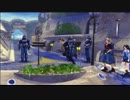 ディープボイス(笑)でFF8を実況する Part31