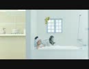 NORITZ TV-CM「エコ＊リラ＊ミュージカル」篇30秒