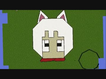 【Minecraft】行商路を作ろう Part28【実況プレイ】