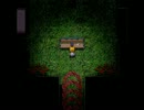 papaが1人でホラーゲーム実況してみたよ。『魔女の家』part9