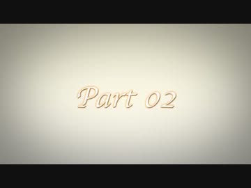 【Dチーム第3走者】第10回RTA駅伝大会part02【たっくん】