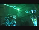 DeadSpace3 プレイ動画56