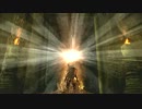 暇だった社会人の「DARK SOULS(ダークソウル)」初見実況part51