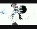 【ニコカラ】最果てに告ぐ on vocal【初音ミク】