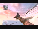 【PS3】おるぞーがＦＦＡへ逝ってみた【ＣＯＤ：ＢＯ２】