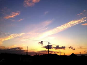 ＜弾いてみた＞　樹’ｓ　Medley