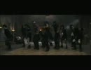 So Excited-Janet Jackson - YouTubeSnips.3gp
