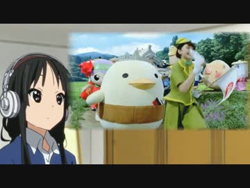 日笠陽子さん 「ジャンプ力が違う！」