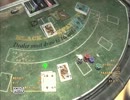 FALLOUT NEW VEGAS モハビ最良化計画　Part.194