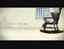 テロメアの産声を歌ってみた【パナツ】