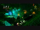 MF2dのゆかいなtrine2（テスト）