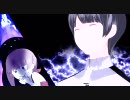 旋光の輪舞　Rev.X　エンディング　櫻子（シナリオA）