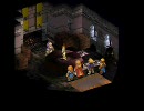 FinalFantasyTactics攻略への道 Part34 -ドラクロワ枢機卿と聖石-