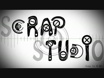 【NNI】 I Say,,,【K-MO】