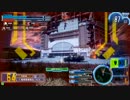 【鏡華19ヒーラー】全国野良対戦、偶にバーストPart22　【REP】