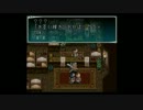 ため息混じりの声でスターオーシャン実況ｐａｒｔ4