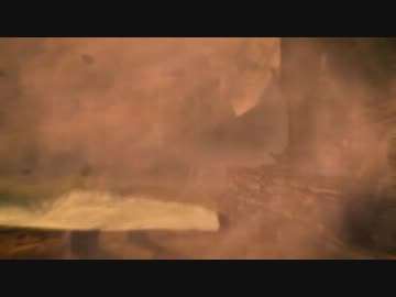 DeadSpace3 プレイ動画58