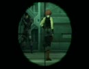 鑑賞するＭＧＳ1　【メタルギアソリッド】 15/40