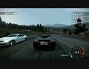 クソゲーを久しぶりにプレイ　NFSHP