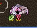 ポケモン不思議のダンジョン闇の探検隊を実況プレイEXpart16(part44)