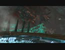 DeadSpace3 プレイ動画59（完）