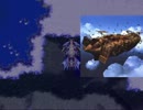 【ゆっくり実況】 聖剣伝説３　part15
