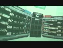 【戦場の絆】 MT44 緑A ぴこまじん大佐 【問題はこの後】
