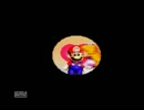 魔法軍団で行く！スーパーマリオRPG実況 part14