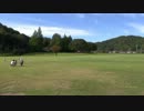 岐阜県岐阜市　畜産センターに行ってきた