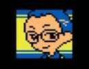 【実況】今度は宇宙でメダロット！part19【メダロット3】