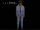 パチスロで負けすぎたので魔女たちの眠りをローテンション実況　２話目