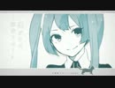 第389位：【初音ミク(40㍍)】 純情スカート 【オリジナルPV】