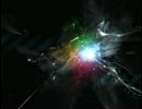【NNI】Black and White【ブレイクコア】