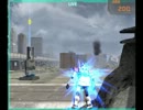 ( 凸)ｶﾞﾝﾀﾞﾑｵﾝﾗｲﾝでCPUが引っかかったようです。(凸 )