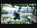 【BB】X脚重火のってきた【S2】