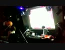 渋谷amate-raxi（2013/02/09)