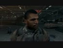 「COD:BO2」　吹き替えキャンペーンを適当にベテラン初見プレイ part10 後編