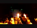 渋谷amate-raxi ②（2013/02/09)
