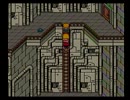 しんやの実況動画　『マザー2』　2-10