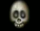 【単発実況】厨二が厨二を操作して殺戮兵器から逃げてみた【ETERNAL】前編