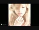 浜崎あゆみ　GAME　歌ってみた　【あーちゃん】
