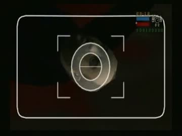 GTA LCS観光プレイ動画part11