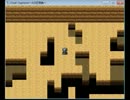 ＲＰＧツクールＶＸで初自作[Cruel Capriccio]part7