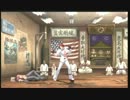 KOFXIII CL 対戦動画＠Game Spot21(2013/02/09 )   No.13：ハレごろ～ vs 天河P