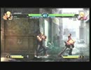 KOFXIII CL 対戦動画＠Game Spot21(2013/02/09 )   No.14（ラスト）：ユキチ vs 天河P