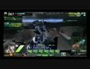 【S5】ホバー脚が頑張る動画　その96【ボーダーブレイク】