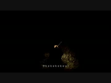 おしとやか（笑）な私が【ダークソウル】初見実況第63葬【アプデ無し】
